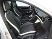 2025 Bentley Flying Spur Speed Sedan - 22748224 - 20