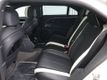 2025 Bentley Flying Spur Speed Sedan - 22748224 - 21