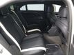 2025 Bentley Flying Spur Speed Sedan - 22748224 - 22