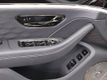 2025 Bentley Flying Spur Speed Sedan - 22748224 - 23