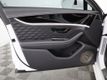 2025 Bentley Flying Spur Speed Sedan - 22748224 - 24