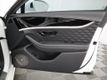 2025 Bentley Flying Spur Speed Sedan - 22748224 - 25