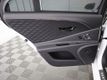 2025 Bentley Flying Spur Speed Sedan - 22748224 - 26