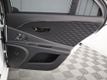 2025 Bentley Flying Spur Speed Sedan - 22748224 - 27