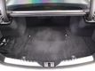 2025 Bentley Flying Spur Speed Sedan - 22748224 - 28