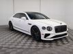 2025 Bentley Flying Spur Speed Sedan - 22748224 - 2