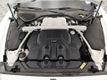 2025 Bentley Flying Spur Speed Sedan - 22748224 - 29