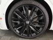 2025 Bentley Flying Spur Speed Sedan - 22748224 - 30