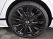 2025 Bentley Flying Spur Speed Sedan - 22748224 - 31