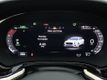 2025 Bentley Flying Spur Speed Sedan - 22748224 - 32