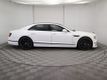 2025 Bentley Flying Spur Speed Sedan - 22748224 - 3