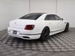 2025 Bentley Flying Spur Speed Sedan - 22748224 - 4