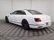 2025 Bentley Flying Spur Speed Sedan - 22748224 - 6