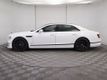 2025 Bentley Flying Spur Speed Sedan - 22748224 - 7