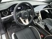 2025 Bentley Flying Spur Speed Sedan - 22748224 - 8