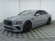 2025 Bentley Flying Spur Speed Sedan - 22891449 - 0