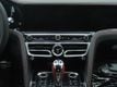 2025 Bentley Flying Spur Speed Sedan - 22891449 - 14