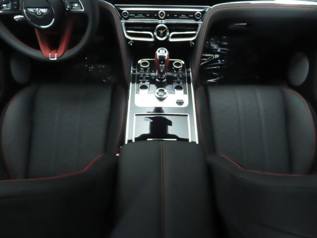 2025 Bentley Flying Spur Speed Sedan - 22891449 - 17