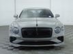 2025 Bentley Flying Spur Speed Sedan - 22891449 - 1