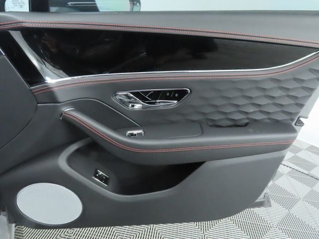 2025 Bentley Flying Spur Speed Sedan - 22891449 - 26