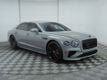 2025 Bentley Flying Spur Speed Sedan - 22891449 - 2