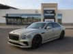 2025 Bentley Flying Spur Speed Sedan - 22891449 - 35