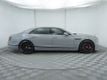 2025 Bentley Flying Spur Speed Sedan - 22891449 - 3