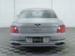 2025 Bentley Flying Spur Speed Sedan - 22891449 - 5