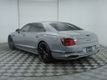2025 Bentley Flying Spur Speed Sedan - 22891449 - 6