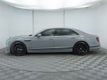2025 Bentley Flying Spur Speed Sedan - 22891449 - 7