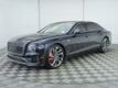 2025 Bentley Flying Spur Speed Sedan - 22891451 - 0