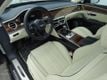 2025 Bentley Flying Spur Speed Sedan - 22891451 - 9