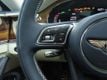 2025 Bentley Flying Spur Speed Sedan - 22891451 - 11