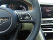2025 Bentley Flying Spur Speed Sedan - 22891451 - 12