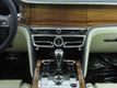 2025 Bentley Flying Spur Speed Sedan - 22891451 - 14