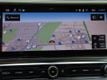 2025 Bentley Flying Spur Speed Sedan - 22891451 - 15