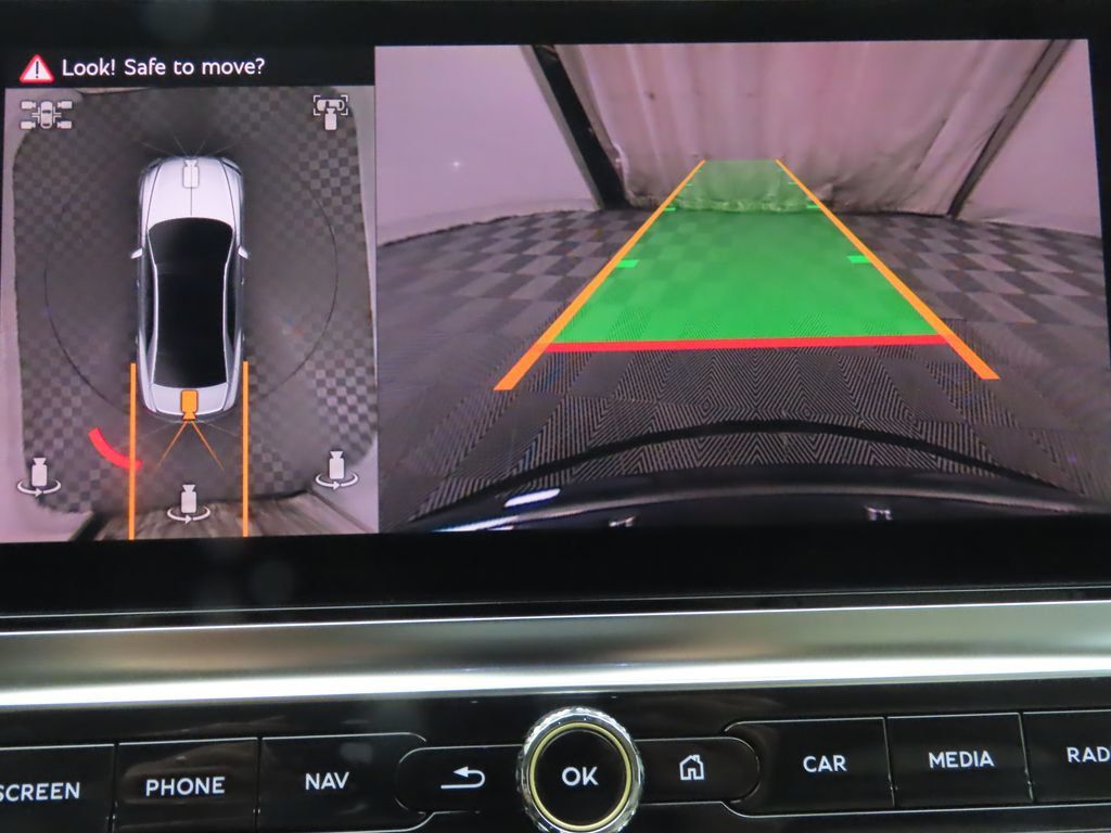 2025 Bentley Flying Spur Speed photo 16