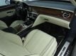 2025 Bentley Flying Spur Speed Sedan - 22891451 - 18
