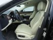 2025 Bentley Flying Spur Speed Sedan - 22891451 - 20