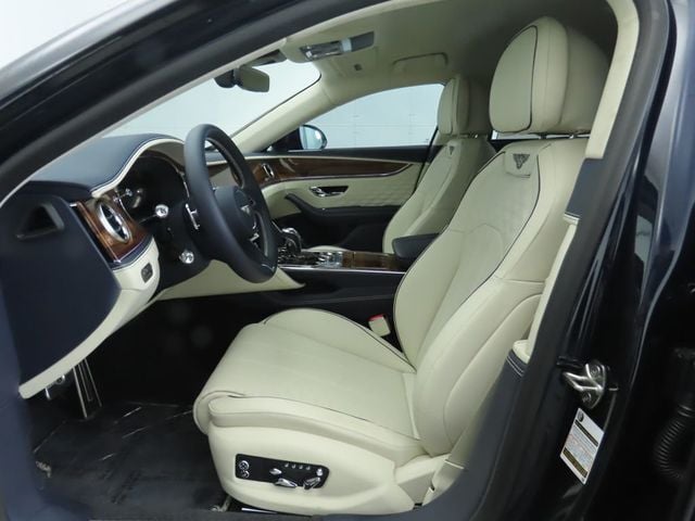 2025 Bentley Flying Spur Speed Sedan - 22891451 - 20