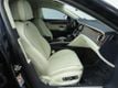 2025 Bentley Flying Spur Speed Sedan - 22891451 - 21