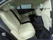 2025 Bentley Flying Spur Speed Sedan - 22891451 - 23
