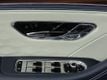 2025 Bentley Flying Spur Speed Sedan - 22891451 - 24