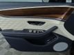 2025 Bentley Flying Spur Speed Sedan - 22891451 - 25