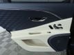 2025 Bentley Flying Spur Speed Sedan - 22891451 - 27