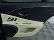 2025 Bentley Flying Spur Speed Sedan - 22891451 - 28