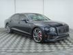 2025 Bentley Flying Spur Speed Sedan - 22891451 - 2