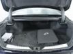 2025 Bentley Flying Spur Speed Sedan - 22891451 - 29