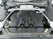 2025 Bentley Flying Spur Speed Sedan - 22891451 - 30