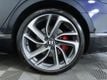2025 Bentley Flying Spur Speed Sedan - 22891451 - 32